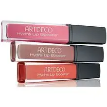 Hydra Lip Booster