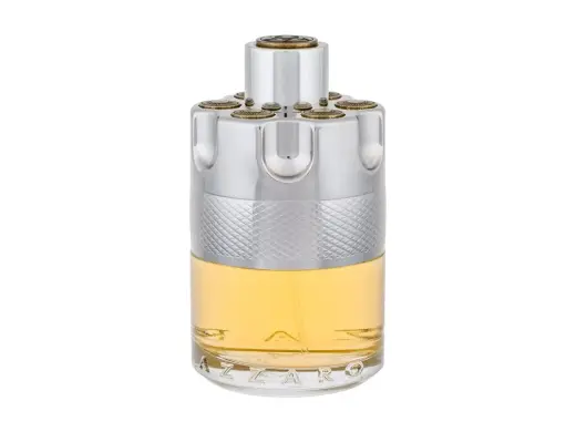 Azzaro Wanted Eau de Toilette 100 ml