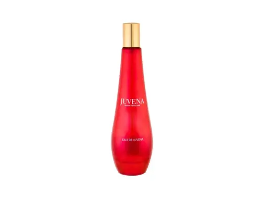 Juvena Eau de Juvena Eau de Toilette 100 ml