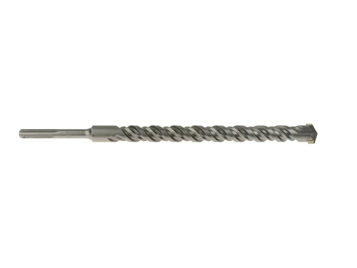 SDS Max puur 40x450 mm