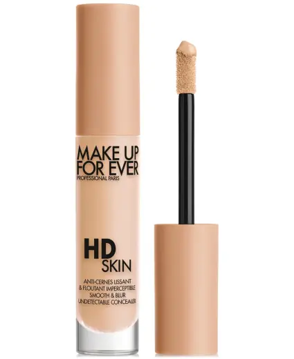 HD Skin Concealer - Wheat - Size 4.7ml - Make up for Ever
