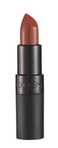 Gosh Gosh Velvet Touch Lipstick