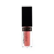 Ultra Glossy - Lip Gloss 4 ml