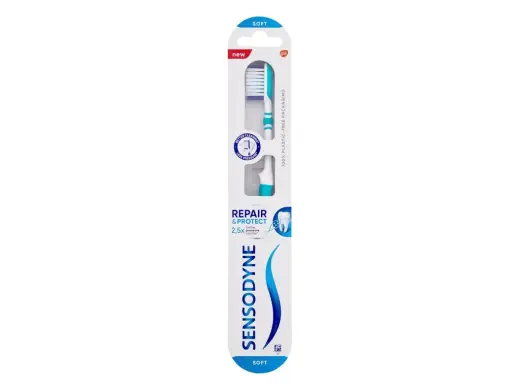 Sensodyne Repair & Protect Soft Toothbrush 1 pc