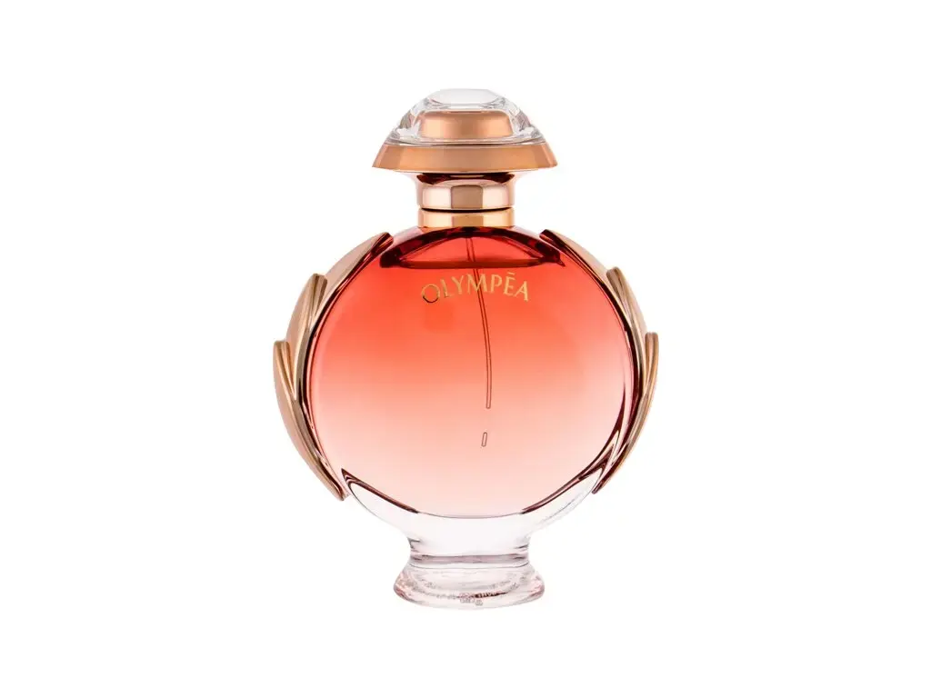 Paco Rabanne Olympéa Legend Eau de Parfum 80 ml