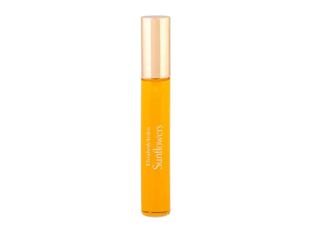 Elizabeth Arden Sunflowers Eau de Toilette 15 ml
