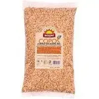 Biográ Copos De Avena Gruesos Integrales 1kg