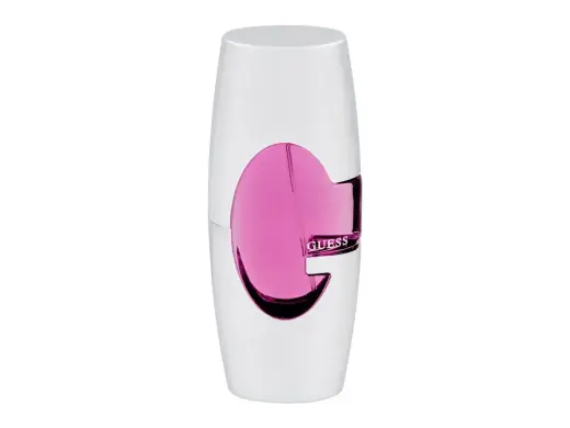 GUESS Guess For Women Eau de Parfum 75 ml