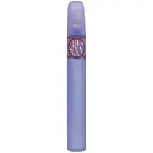 Young Purple EDP