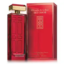 Elizabeth Arden Red Door (EDT) tualetes ūdens sievietēm 50 ml