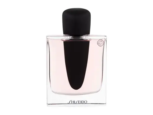 Shiseido Ginza Eau de Parfum 90 ml