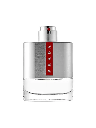 Prada Luna Rossa (EDT) туалетная вода для мужчин 50 мл
