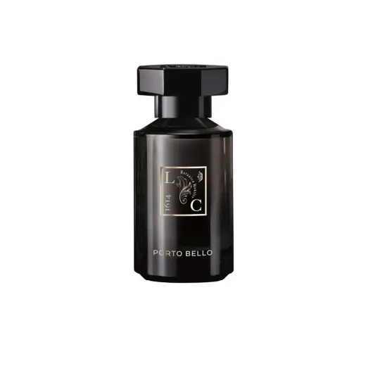 Le Couvent Maison de Parfum, Remarquables - Porto Bello, Eau De Parfum, Unisex, 100 ml