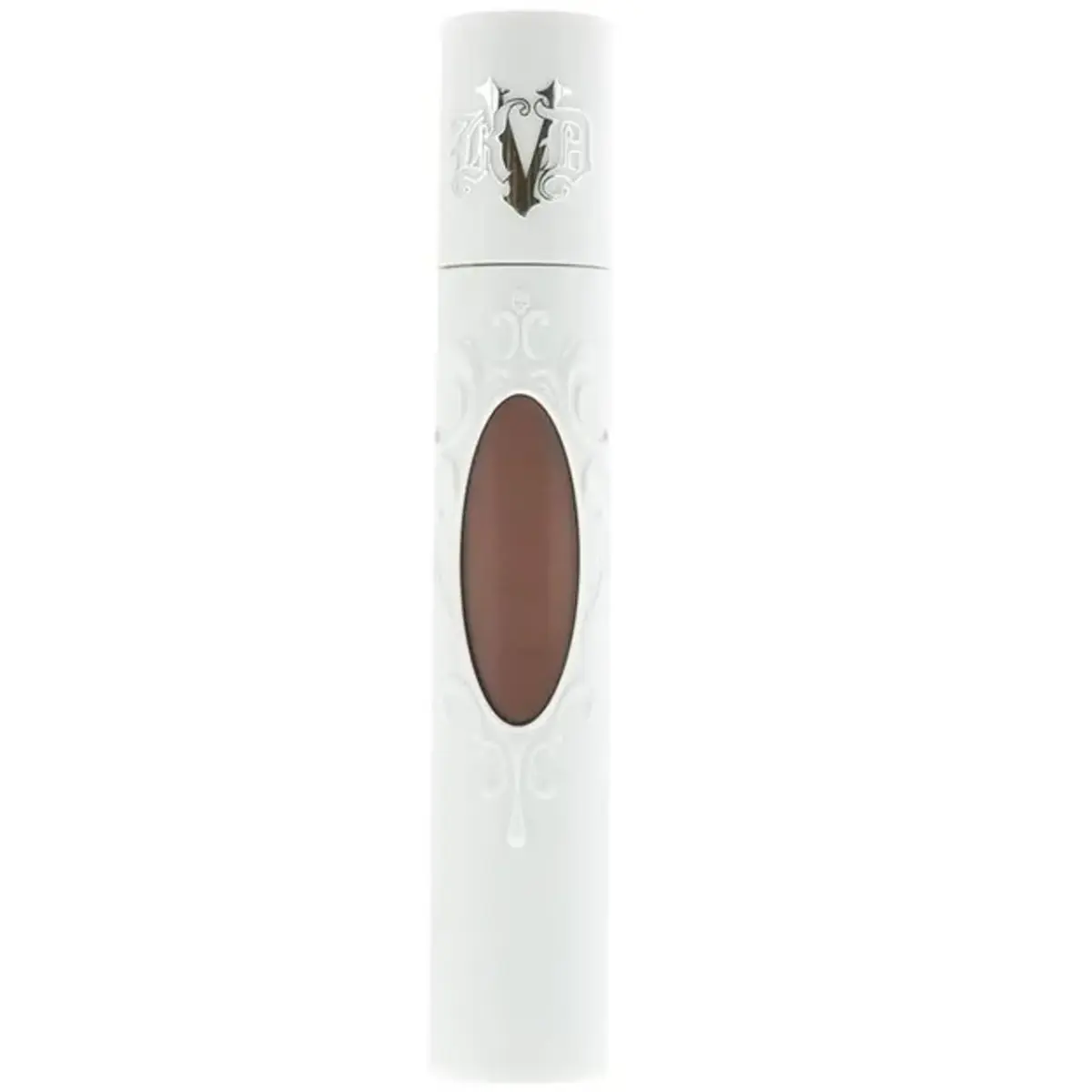 Kat Von D, True Portrait, Liquid Foundation, 080, Deep, 30 ml