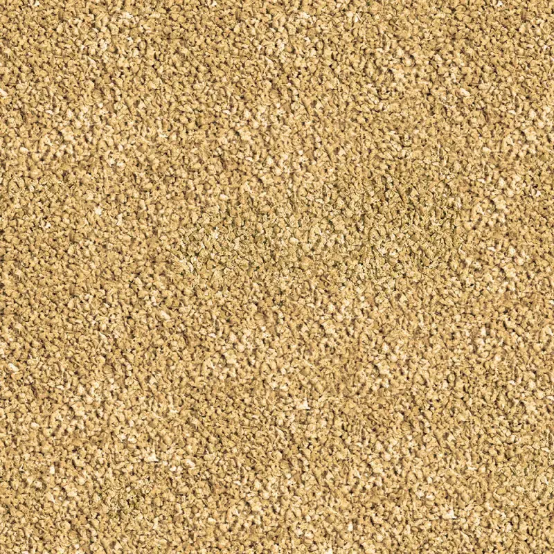Barība zivīm : Sera Bettagran, 10g