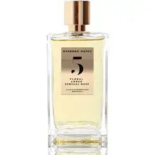 Nº 5 Floral, Amber, Sensual Musk EDP