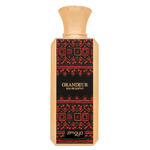 Zimaya Grandeur unisex parfimērijas ūdens 100 ml
