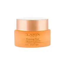 Extra Firming Nuit - Night face cream
