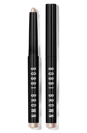 Bobbi Brown Long-Wear Cream Shadow Stick (Various Shades) - Moonstone