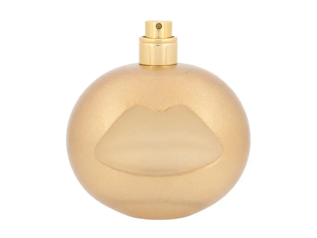 Salvador Dali ITISLOVE Eau de Parfum 100 ml