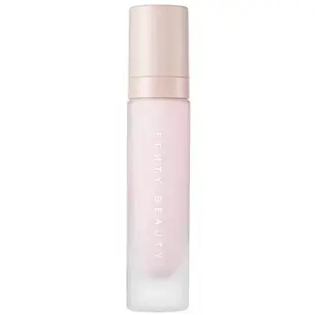 Pro Filt´r Hydrating Primer - Hydrating primer base.