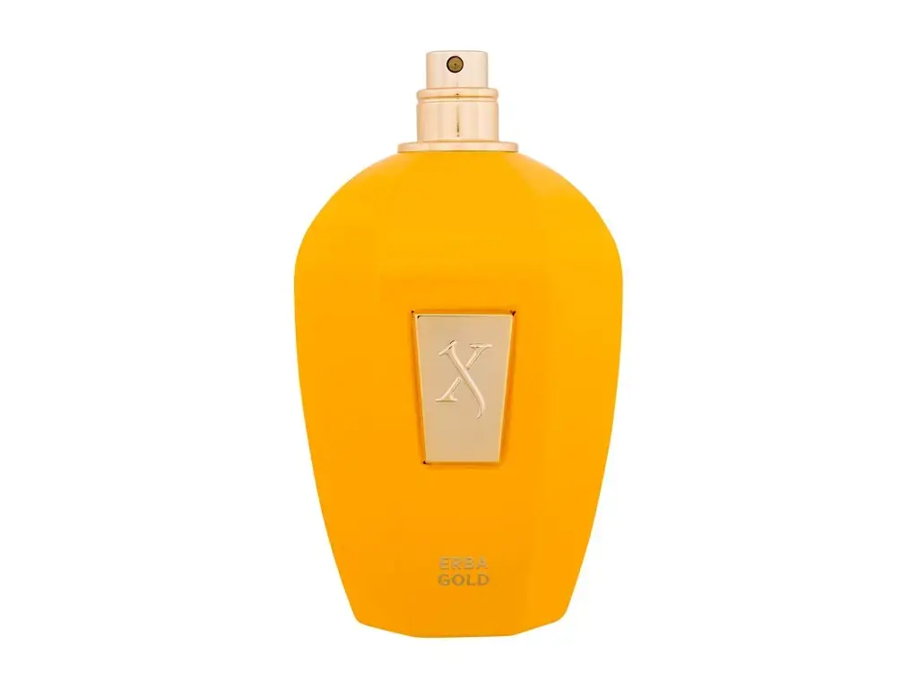 Xerjoff Erba Gold Eau de Parfum 100 ml