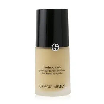 Armani Beauty Luminous Silk Foundation 30ml - 3.8