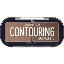 Contouring Duo Palette 7 g