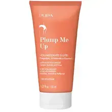 "Plump Me Up Buttocks Volumizer"