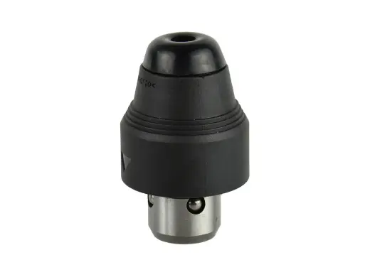 SDS Plus padrun GBH 2-26