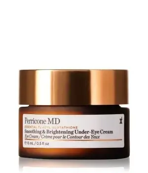 Perricone MD Essential Fx Acyl-Glutathione Smoothing & Brightening Eye Cream 15ml