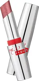 Pupa Miss Pupa Starlight Lipstick #702