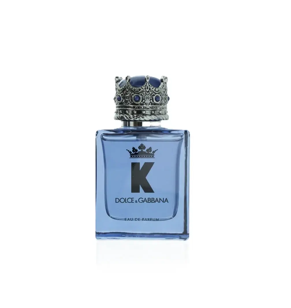DolceGabbana Dolce AND Gabbana K (EDT)
