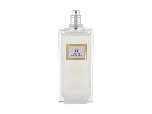 Givenchy Eau De Givenchy 2007 Eau de Toilette 100 ml