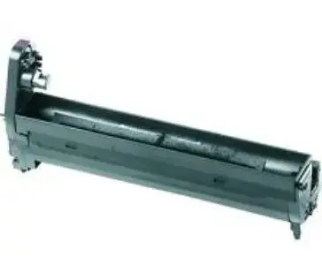 OKI Drum unit 46438001 Yellow Standard