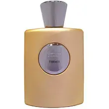 Giardino Benessere Titans Themis (Extrait) parfīma ekstrakts unisex 100 ml