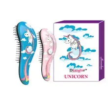 Gift set Unicorn