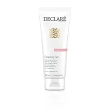 Gentle Cleansing Facial Gel