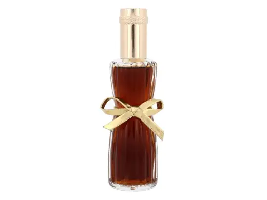 Estée Lauder Youth Dew Eau de Parfum 67 ml
