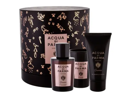 Acqua di Parma Colonia Quercia Eau de Cologne 100 ml