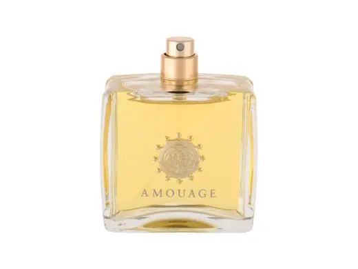 Amouage Jubilation 25 Eau de Parfum 100 ml