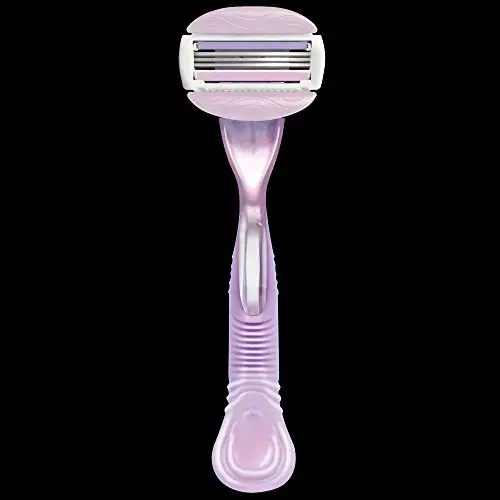 Gillette Razor Venus Breeze