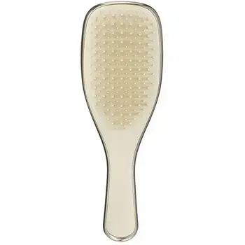 Tangle Teezer The Ultimate Detangler Mini