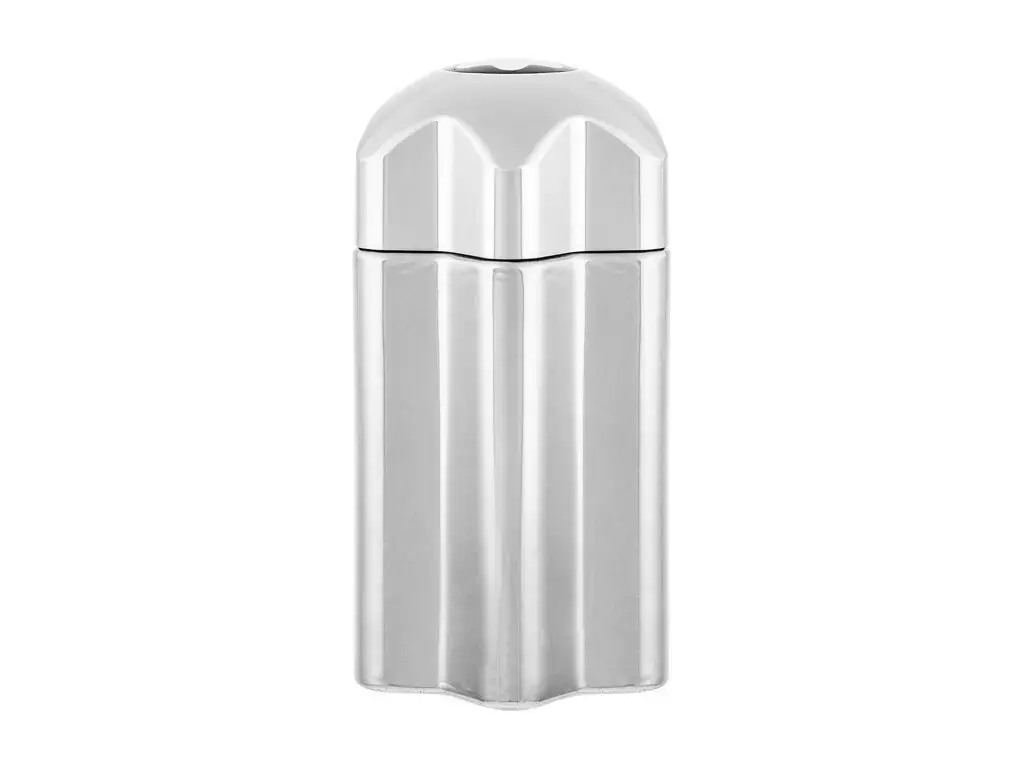 Montblanc Emblem Intense Eau de Toilette 100 ml