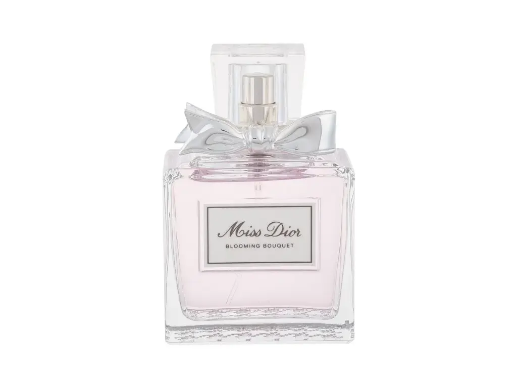 Dior Miss Dior Blooming Bouquet 2014 Eau de Toilette 75 ml