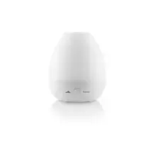 Essenco 063490000