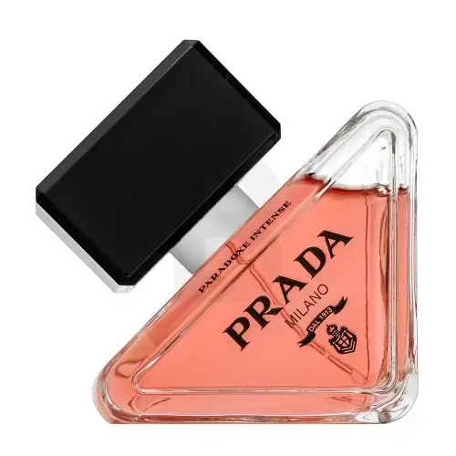Prada Paradoxe Intense (EDP) parfimērijas ūdens sievietēm 30 ml
