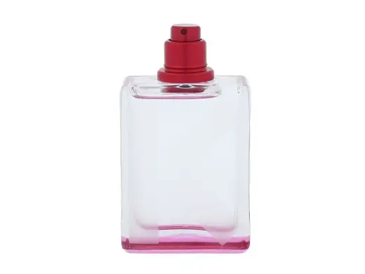 KENZO Couleur Kenzo Rose-Pink Eau de Parfum 50 ml