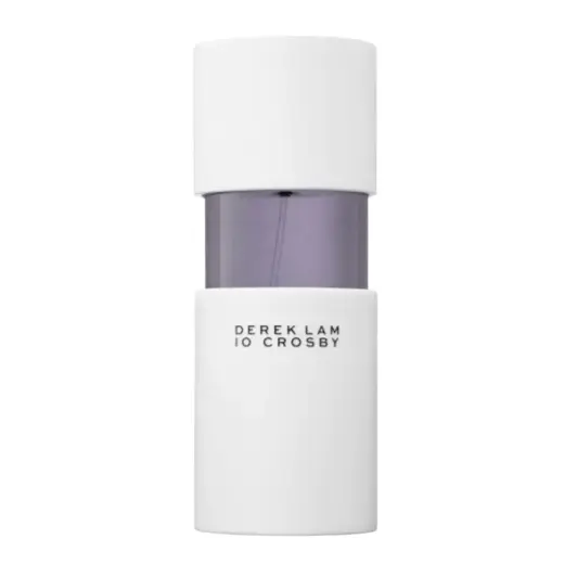 Derek Lam 10 Crosby Hi-Fi (EDP) parfimērijas ūdens sievietēm 175 ml