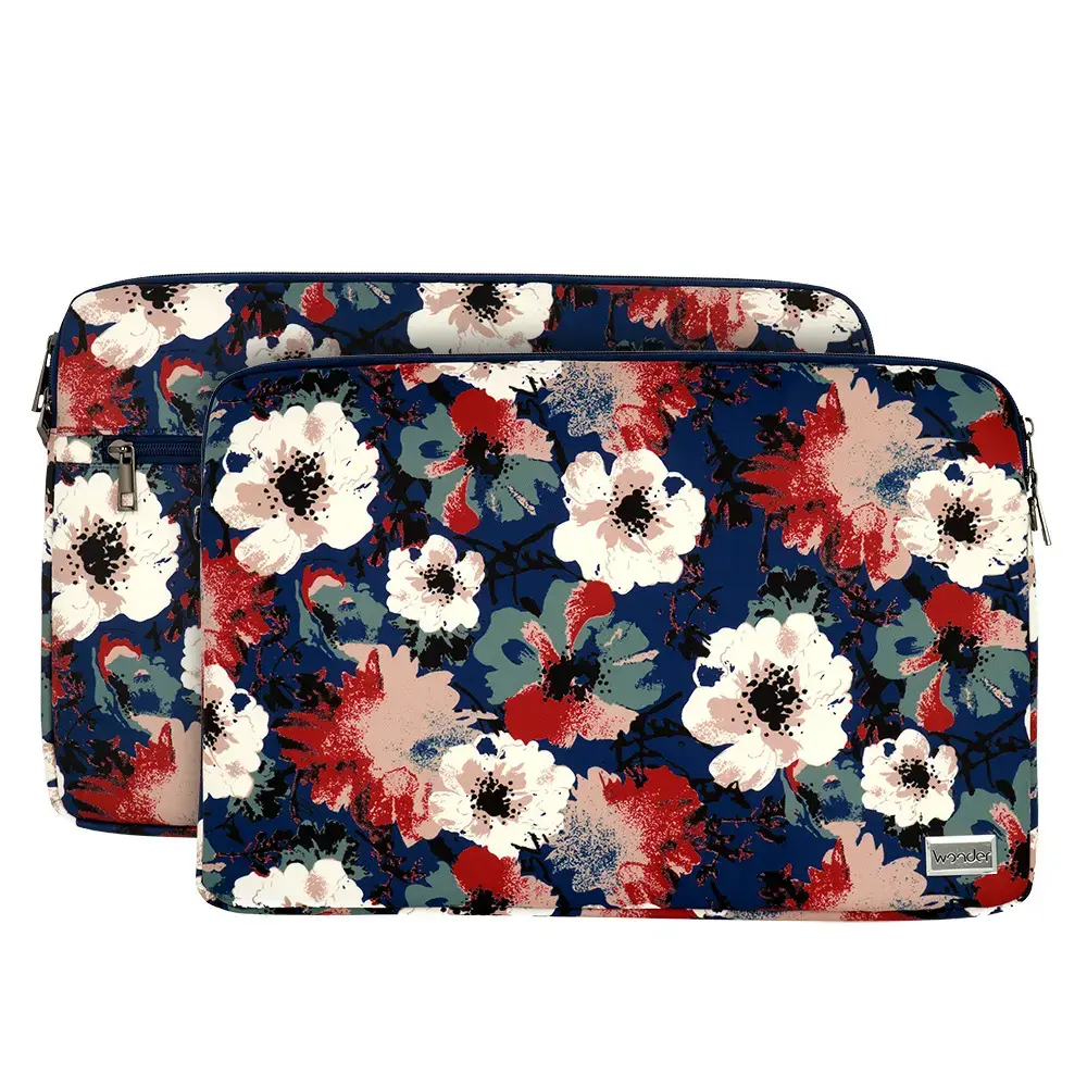 OEM Wonder Sleeve Laptop 13-14 inches
